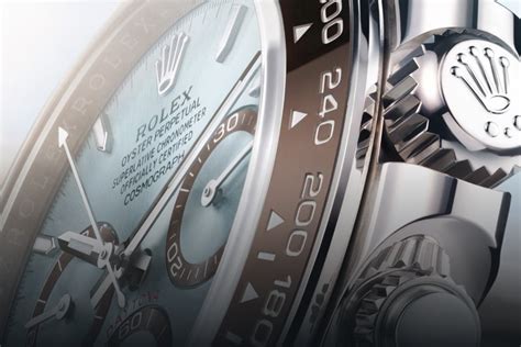 come togliere vite da rolex|Manuali d’Uso Orologi Rolex .